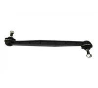 MAXGEAR Asta/Puntone, Stabilizzatore per PEUGEOT 72-1133