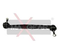 Giunto barra stabilizzatrice Assale anteriore Asta del pendolo 72-1133 MAXGEAR