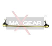 Giunto barra stabilizzatrice Assale anteriore Asta del pendolo 72-1134 MAXGEAR