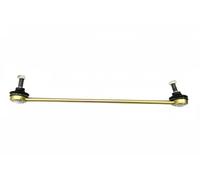 Originale MAXGEAR Barra / Puntone Stabilizzatrice 72-1134 per Citroen DS Peugeot