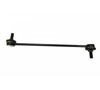 MAXGEAR Asta/Puntone, Stabilizzatore per CITROËN PEUGEOT 72-1135
