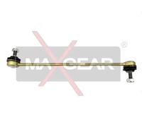 MAXGEAR Asta/Puntone, Stabilizzatore per CITROËN PEUGEOT DS 72-1136