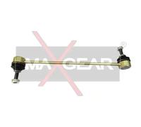 Giunto barra stabilizzatrice Assale anteriore Asta del pendolo 72-1189 MAXGEAR