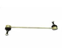 MAXGEAR 72-1189 Bielletta barra stabilizzatrice