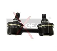 Giunto barra stabilizzatrice Assale anteriore Asta del pendolo 72-1245 MAXGEAR