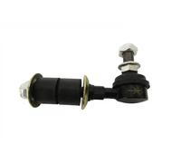 MaXgear Asta stabilizzatrice anteriore 72-1246 per Nissan 100NX Almera Bluebird