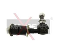 Giunto barra stabilizzatrice Assale anteriore Asta del pendolo 72-1246 MAXGEAR