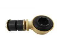 Giunto barra stabilizzatrice Assale anteriore Asta del pendolo 72-1248 MAXGEAR