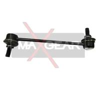 Giunto barra stabilizzatrice Assale anteriore Asta del pendolo 72-1271 MAXGEAR
