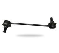 Giunto barra stabilizzatrice Assale anteriore Asta del pendolo 72-1271 MAXGEAR