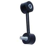 Giunto barra stabilizzatrice Assale anteriore Asta del pendolo 72-1332 MAXGEAR