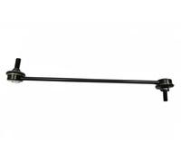 Original MAXGEAR Barra Stabilizzatrice 72-1386 Per Volvo