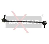 Giunto barra stabilizzatrice Assale anteriore Asta del pendolo 72-1386 MAXGEAR