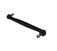 Giunto barra stabilizzatrice Assale anteriore Asta del pendolo 72-1387 MAXGEAR