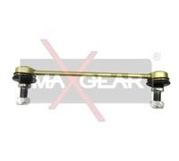 Giunto barra stabilizzatrice Assale anteriore Asta del pendolo 72-1393 MAXGEAR