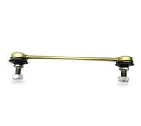 MAXGEAR Collegamenti barra stabilizzatrice 72-1393 Davanti S+D 2x per Bitter Irmscher