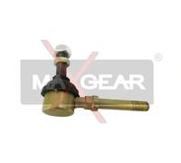 Giunto barra stabilizzatrice Assale anteriore Asta del pendolo 72-1395 MAXGEAR