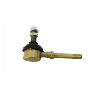 Originale MAXGEAR Barra / Puntone Stabilizzatrice 72-1395 per Nissan