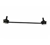 MAXGEAR Asta/Puntone, Stabilizzatore per CITROËN FIAT LANCIA PEUGEOT