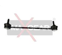Giunto barra stabilizzatrice Assale anteriore Asta del pendolo 72-1404 MAXGEAR
