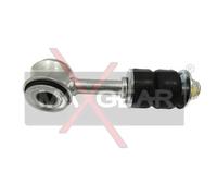 Giunto barra stabilizzatrice Assale anteriore Asta del pendolo 72-1405 MAXGEAR