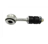 MAXGEAR 72-1405 Bielletta barra stabilizzatrice