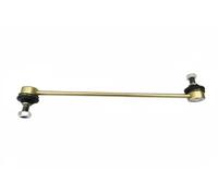Giunto barra stabilizzatrice Assale anteriore Asta del pendolo 72-1410 MAXGEAR