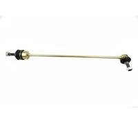 MAXGEAR Asta/Puntone, Stabilizzatore per RENAULT 72-1413
