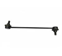 Giunto barra stabilizzatrice Assale anteriore Asta del pendolo 72-1418 MAXGEAR