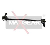 Giunto barra stabilizzatrice Assale anteriore Asta del pendolo 72-1419 MAXGEAR