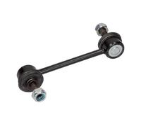 Giunto barra stabilizzatrice Assale anteriore Asta del pendolo 72-1424 MAXGEAR