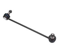 MAXGEAR 72-1425 Bielletta barra stabilizzatrice