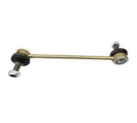MaXgear Asta stabilizzatrice anteriore 72-1436 per Mazda 323 F
