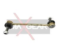 Giunto barra stabilizzatrice Assale anteriore Asta del pendolo 72-1436 MAXGEAR