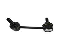 Maxgear 72-1438 Barra / Puntone Stabilizzatrice Frontale per Mazda MX-5 II Ford