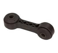 Giunto barra stabilizzatrice Assale anteriore Asta del pendolo 72-1442 MAXGEAR