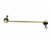 Originale MAXGEAR Barra / Puntone Stabilizzatrice 72-1456 per Ford Mazda Volvo