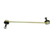 Maxgear 72-1463 Barra Stabilizzatrice Anteriore Per BMW E39 Alpina B10 E39