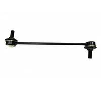 MAXGEAR Asta/Puntone, Stabilizzatore compatibile con AUDI SEAT SKODA VW 72-1468