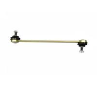 2x Maxgear Accoppiamento L Anteriore + R per Audi A1 Seat Ibiza VW Polo Skoda