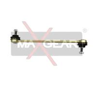 Giunto barra stabilizzatrice Assale anteriore Asta del pendolo 72-1474 MAXGEAR