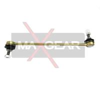 Giunto barra stabilizzatrice Assale anteriore Asta del pendolo 72-1475 MAXGEAR