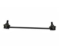 MAXGEAR Asta/Puntone, Stabilizzatore per VOLVO 72-1476