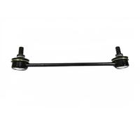 MaXgear Asta/Puntone Stabilizzatore 72-1478 per Mitsubishi e Volvo – Anteriore