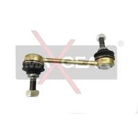 Giunto barra stabilizzatrice Assale anteriore Asta del pendolo 72-1483 MAXGEAR
