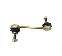 Originale MAXGEAR Barra / Puntone Stabilizzatrice 72-1483 per Alfa Romeo