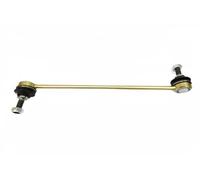 MAXGEAR 72-1484 Bielletta barra stabilizzatrice