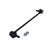 Originale MAXGEAR Barra / Puntone Stabilizzatrice 72-1485 per Fiat