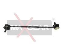 Giunto barra stabilizzatrice Assale anteriore Asta del pendolo 72-1485 MAXGEAR