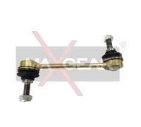 Giunto barra stabilizzatrice Assale anteriore Asta del pendolo 72-1593 MAXGEAR